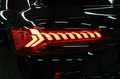 Audi SQ7 4.0 TFSI quattro*B&O*360*HUD*ACC*MASSAGE* Schwarz - thumbnail 8