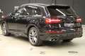 Audi SQ7 4.0 TFSI quattro*B&O*360*HUD*ACC*MASSAGE* Schwarz - thumbnail 7