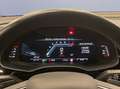 Audi SQ7 4.0 TFSI quattro*B&O*360*HUD*ACC*MASSAGE* Schwarz - thumbnail 17