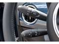 Fiat 500C 1.0 Hybrid REGUL PDC 1 MAIN Bleu - thumbnail 16