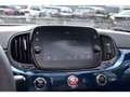 Fiat 500C 1.0 Hybrid REGUL PDC 1 MAIN Bleu - thumbnail 13