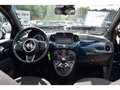 Fiat 500C 1.0 Hybrid REGUL PDC 1 MAIN Bleu - thumbnail 11