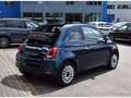 Fiat 500C 1.0 Hybrid REGUL PDC 1 MAIN Bleu - thumbnail 5