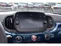 Fiat 500C 1.0 Hybrid REGUL PDC 1 MAIN Bleu - thumbnail 12