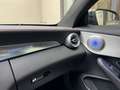 Mercedes-Benz C 43 AMG C Coupe AMG 43 4matic auto Blanc - thumbnail 8