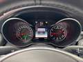 Mercedes-Benz C 43 AMG C Coupe AMG 43 4matic auto Wit - thumbnail 9