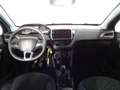 Peugeot 2008 1.2 PureTech S&S Signature 82 Noir - thumbnail 7