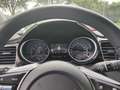 Kia Ceed / cee'd 1.0 T-GDI Vision Navi Einparkhilfe Tempomat Gris - thumbnail 12