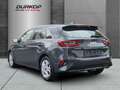 Kia Ceed / cee'd 1.0 T-GDI Vision Navi Einparkhilfe Tempomat Gris - thumbnail 3