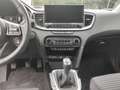 Kia Ceed / cee'd 1.0 T-GDI Vision Navi Einparkhilfe Tempomat Gris - thumbnail 11