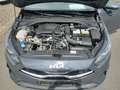 Kia Ceed / cee'd 1.0 T-GDI Vision Navi Einparkhilfe Tempomat Gris - thumbnail 14