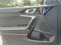 Kia Ceed / cee'd 1.0 T-GDI Vision Navi Einparkhilfe Tempomat Gris - thumbnail 13
