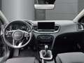 Kia Ceed / cee'd 1.0 T-GDI Vision Navi Einparkhilfe Tempomat Gris - thumbnail 10