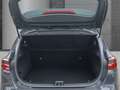 Kia Ceed / cee'd 1.0 T-GDI Vision Navi Einparkhilfe Tempomat Gris - thumbnail 5