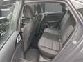 Kia Ceed / cee'd 1.0 T-GDI Vision Navi Einparkhilfe Tempomat Gris - thumbnail 9