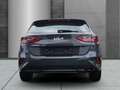 Kia Ceed / cee'd 1.0 T-GDI Vision Navi Einparkhilfe Tempomat Gris - thumbnail 6