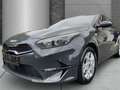 Kia Ceed / cee'd 1.0 T-GDI Vision Navi Einparkhilfe Tempomat Gris - thumbnail 4