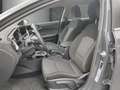 Kia Ceed / cee'd 1.0 T-GDI Vision Navi Einparkhilfe Tempomat Gris - thumbnail 8