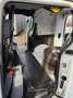 Peugeot Partner L2 Doppelkabine 5 Sitze Klima PDC LKW Weiß - thumbnail 14