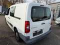 Peugeot Partner L2 Doppelkabine 5 Sitze Klima PDC LKW Weiß - thumbnail 4