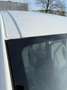 Peugeot Partner L2 Doppelkabine 5 Sitze Klima PDC LKW Weiß - thumbnail 21
