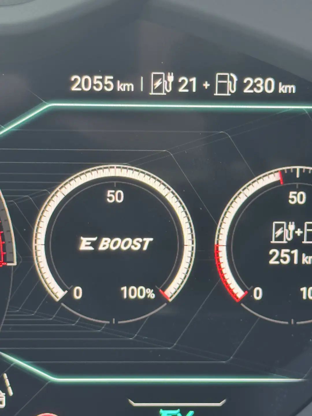람보르기니 우루스 2026 블랙 사진 8