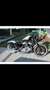 Harley-Davidson XL 1200 siehe Beschreibung Ezüst - thumbnail 2