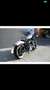 Harley-Davidson XL 1200 siehe Beschreibung Ezüst - thumbnail 3