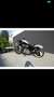 Harley-Davidson XL 1200 siehe Beschreibung Ezüst - thumbnail 1