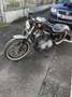 Harley-Davidson XL 1200 siehe Beschreibung Ezüst - thumbnail 4