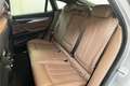 BMW X6 X6 F16 xdrive30d Msport 249cv auto Grigio - thumbnail 7