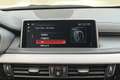 BMW X6 X6 F16 xdrive30d Msport 249cv auto Grigio - thumbnail 11