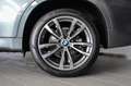 BMW X6 X6 F16 xdrive30d Msport 249cv auto Grigio - thumbnail 8