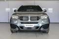 BMW X6 X6 F16 xdrive30d Msport 249cv auto Grigio - thumbnail 4