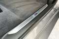 BMW X6 X6 F16 xdrive30d Msport 249cv auto Grigio - thumbnail 12