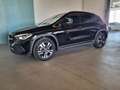 Mercedes-Benz GLA 200 d Sport Plus automatica Zwart - thumbnail 1