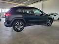 Mercedes-Benz GLA 200 d Sport Plus automatica Zwart - thumbnail 4