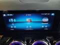 Mercedes-Benz GLA 200 d Sport Plus automatica Zwart - thumbnail 14