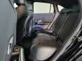 Mercedes-Benz GLA 200 d Sport Plus automatica Zwart - thumbnail 9