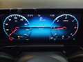 Mercedes-Benz GLA 200 d Sport Plus automatica Zwart - thumbnail 12