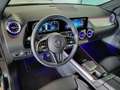 Mercedes-Benz GLA 200 d Sport Plus automatica Zwart - thumbnail 7