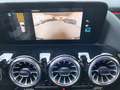 Mercedes-Benz GLA 200 d Sport Plus automatica Zwart - thumbnail 15