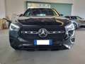 Mercedes-Benz GLA 200 d Sport Plus automatica Zwart - thumbnail 2