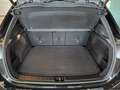 Mercedes-Benz GLA 200 d Sport Plus automatica Zwart - thumbnail 10