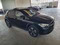 Mercedes-Benz GLA 200 d Sport Plus automatica Zwart - thumbnail 3