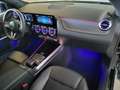 Mercedes-Benz GLA 200 d Sport Plus automatica Zwart - thumbnail 11