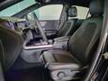 Mercedes-Benz GLA 200 d Sport Plus automatica Zwart - thumbnail 8