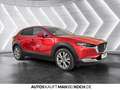 Mazda CX-30 2.5 140 6AT FWD Exclusive-line ACC 360 BOS Rot - thumbnail 6