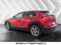 Mazda CX-30 2.5 140 6AT FWD Exclusive-line ACC 360 BOS Rot - thumbnail 4