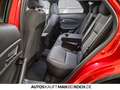 Mazda CX-30 2.5 140 6AT FWD Exclusive-line ACC 360 BOS Rot - thumbnail 8